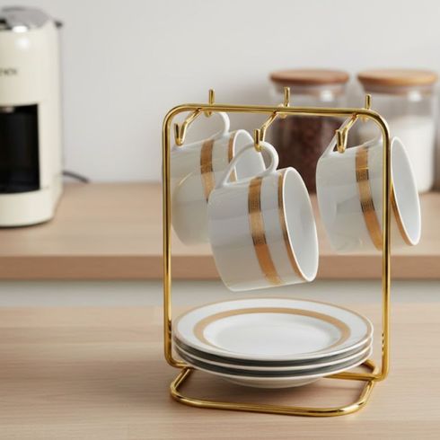 1048014800001-suporte-xicaras-pires-dourado-1125dd-future--3-