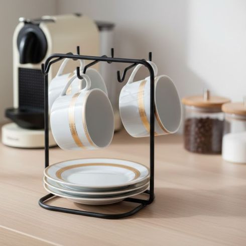 1048014700001-suporte-xicaras-pires-preto-fosco-1125pt-future--3-