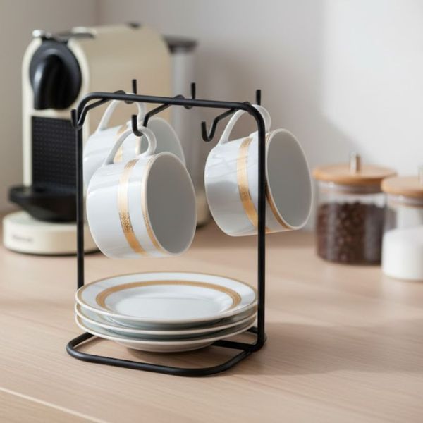 1048014700001-suporte-xicaras-pires-preto-fosco-1125pt-future--3-