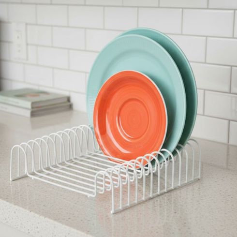 1048006700003-suporte-organizador-12-pratos-aco-branco-future--1-