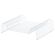 1048006700003-suporte-organizador-12-pratos-aco-branco-future--3-