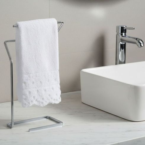 1052091000001-porta-toalha-bancada-cromado-1891-future--2-