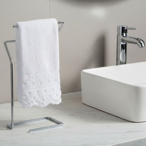 1052091000001-porta-toalha-bancada-cromado-1891-future--2-