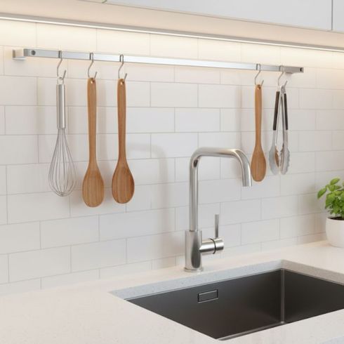 1048002400002-barra-piatina-6-ganchos-80cm-aco-cromado-future--2-