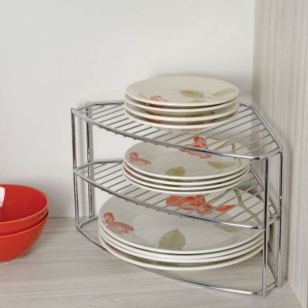 1052103500002-organizador-de-canto-3-niveis-aco-cromado-future--1-