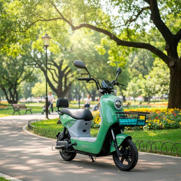 013765A00000C-scooter-eletrica-500w-32kmh-150kg-bivolt-dcasa-verde-musgo--12-