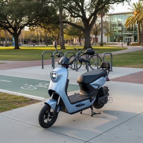 013765A00000D-scooter-eletrica-500w-32kmh-150kg-bivolt-dcasa-prata--13-