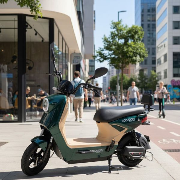 013765A00000E-scooter-eletrica-500w-32kmh-150kg-bivolt-dcasa-verde-militar--1-