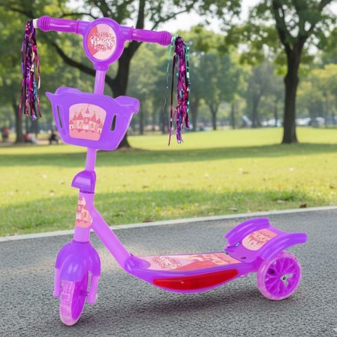 013558A000006-patinete-infantil-princesa-3-rodas-luz-som-dcasa--1-