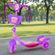 013558A000006-patinete-infantil-princesa-3-rodas-luz-som-dcasa--1-