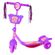 013558A000006-patinete-infantil-princesa-3-rodas-luz-som-dcasa--2-