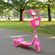 013558A000005-patinete-infantil-unicornio-3-rodas-luz-som-dcasa--2-