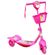 013558A000005-patinete-infantil-unicornio-3-rodas-luz-som-dcasa--1-