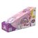 013558A000005-patinete-infantil-unicornio-3-rodas-luz-som-dcasa--3-