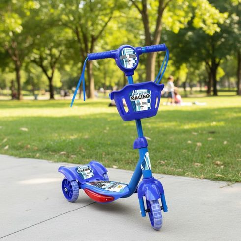 013558A000004-patinete-infantil-carros-3-rodas-luz-som-dcasa--2-