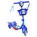 013558A000004-patinete-infantil-carros-3-rodas-luz-som-dcasa--3-