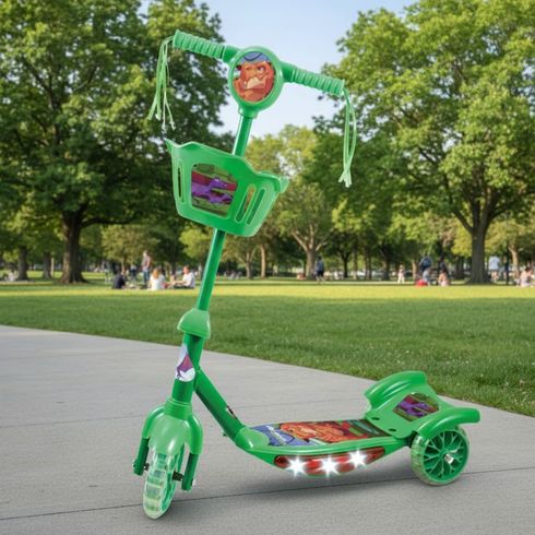 013558A000003-patinete-infantil-dinossauro-3-rodas-luz-som-dcasa--1-