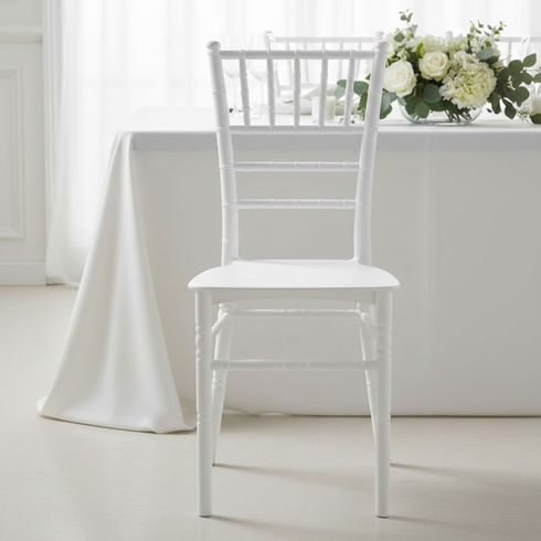 013664A00000A-cadeira-evento-tiffany-plastico-branco-010-top-mil--6-