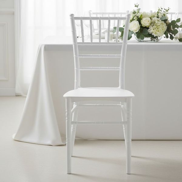 013664A00000A-cadeira-evento-tiffany-plastico-branco-010-top-mil--6-