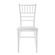 013664A00000A-cadeira-evento-tiffany-plastico-branco-010-top-mil--2-