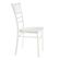 013664A00000A-cadeira-evento-tiffany-plastico-branco-010-top-mil--3-