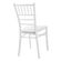 013664A00000A-cadeira-evento-tiffany-plastico-branco-010-top-mil--4-