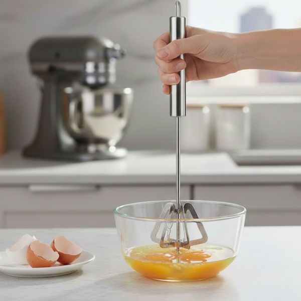 1146700400001-batedor-ovos-giratorio-inox-32cm-dcasa--2-