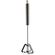 1146700400001-batedor-ovos-giratorio-inox-32cm-dcasa--1-
