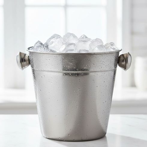 010547A00000G-balde-inox-gelo-950ml-dcasa--1-