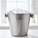 010547A00000G-balde-inox-gelo-950ml-dcasa--1-