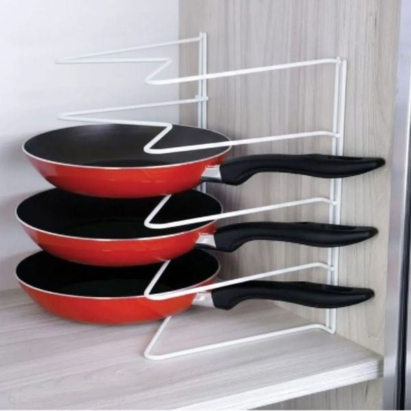 1048007500003-organizador-formas-travessas-frigideiras-1141bc-future--2-