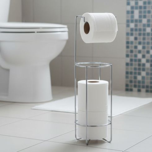 1052101600001-suporte-chao-papel-higienico-aco-cromado-future--2-