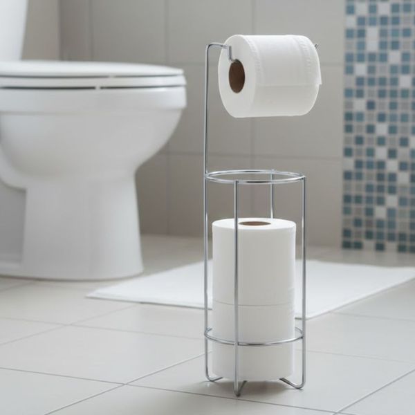 1052101600001-suporte-chao-papel-higienico-aco-cromado-future--2-