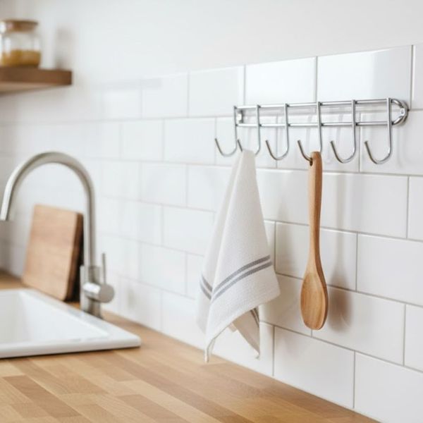 8105202800001-suporte-multiuso-parede-6-ganchos-cromado-1017-future--2-