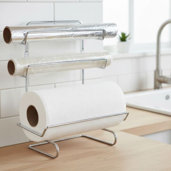 1048001700002-suporte-rolo-papel-toalha-aluminio-pvc-cromado-1055-future--1-