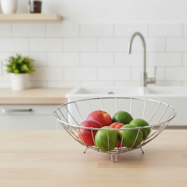 8105201600001-fruteira-mesa-aco-cromado-991-future--1-