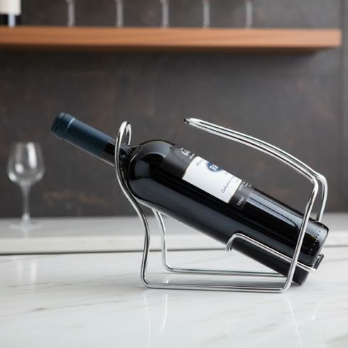 1052101200001-suporte-garrafa-cromado-1368-future--2-