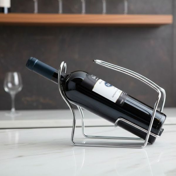 1052101200001-suporte-garrafa-cromado-1368-future--2-