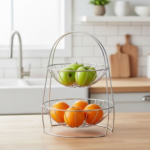 8105201700001-fruteira-redonda-2-andares-cromado-992-future--3-