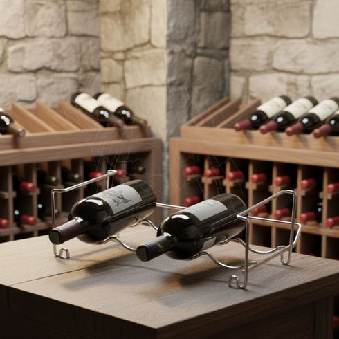 1048007700003-adega-componivel-4-garrafas-future--3-