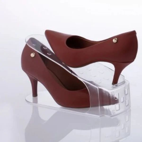 5840078600002-organizador-para-sapatos-e-tenis-paramount--4-