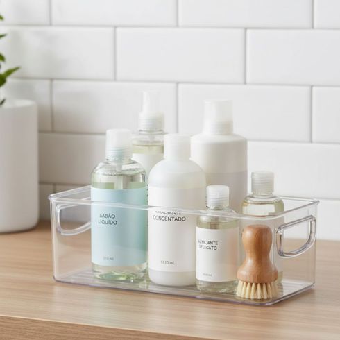 5840090700003-organizador-acrilico-multiuso-diamond-1074-paramount--6-