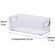 5840090700003-organizador-acrilico-multiuso-diamond-1074-paramount--2-