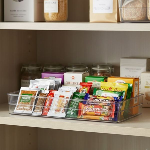 5840093100003-organizador-acrilico-multiuso-diamond-1117-paramount--5-