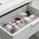5840093100003-organizador-acrilico-multiuso-diamond-1117-paramount--4-