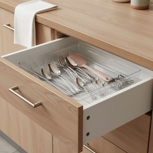 3043007000001-organizador-acrilico-multiuso-diamond-1129-paramount--5-