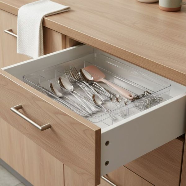 3043007000001-organizador-acrilico-multiuso-diamond-1129-paramount--5-