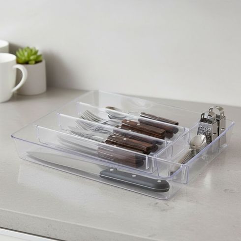 5840078100002-organizador-acrilico-multiuso-diamond-907-paramount--5-