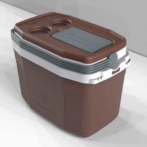 011225A000007-caixa-termica-20l-marrom-cafe-da-tarde-termolar--5-