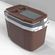 011225A000007-caixa-termica-20l-marrom-cafe-da-tarde-termolar--5-